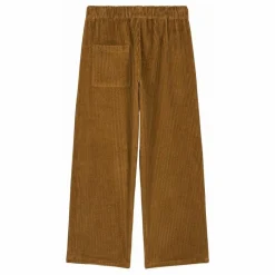 Enfant We Are Kids Pantalon Jamie Velours Côtelé |