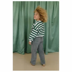 Enfant We Are Kids Pantalons, Joggers|Pantalons Jeggings|Pantalon Jamie Velours Côtelé |