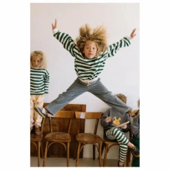 Enfant We Are Kids Pantalons, Joggers|Pantalons Jeggings|Pantalon Jamie Velours Côtelé |