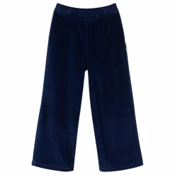 Enfant Arsène et Les Pipelettes Pantalon Jane Coton Bio |