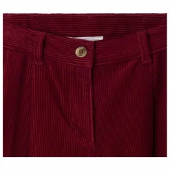 Enfant Bonpoint Pantalon Javey Velours Côtelé |