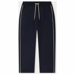 Enfant Bonpoint Pantalons, Jeans|Pantalons Jeggings|Pantalon Jemia |