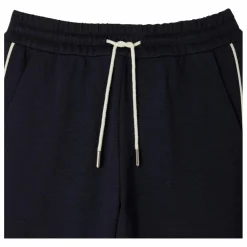 Enfant Bonpoint Pantalons, Jeans|Pantalons Jeggings|Pantalon Jemia |