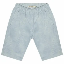 the new society Pantalon Jerome |