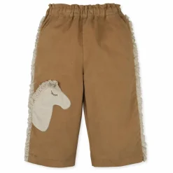 Enfant Gingersnaps Pantalons Jeggings|Leggings, Pantalons|Pantalon Jolene |