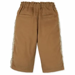 Enfant Gingersnaps Pantalons Jeggings|Leggings, Pantalons|Pantalon Jolene |