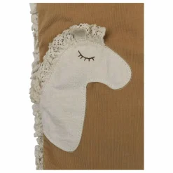 Enfant Gingersnaps Pantalons Jeggings|Leggings, Pantalons|Pantalon Jolene |