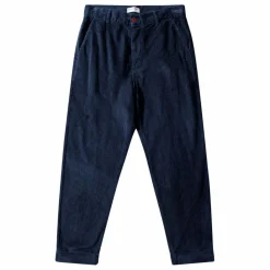 Homme Edmmond Studios Pantalons, Jeans|Pantalon Jorge |