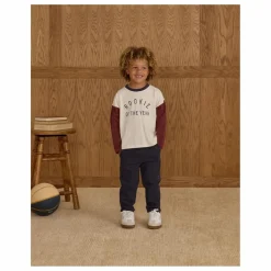 Enfant Rylee + Cru Pantalons, Joggers|Joggers, Pantalons|Pantalon Kalen |