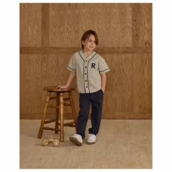 Enfant Rylee + Cru Pantalons, Joggers|Joggers, Pantalons|Pantalon Kalen |