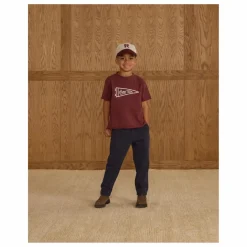 Enfant Rylee + Cru Pantalons, Joggers|Joggers, Pantalons|Pantalon Kalen |