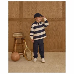 Enfant Rylee + Cru Pantalons, Joggers|Joggers, Pantalons|Pantalon Kalen |