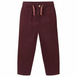 Enfant Rylee + Cru Pantalons, Joggers|Joggers, Pantalons|Pantalon Kalen |