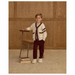 Enfant Rylee + Cru Pantalons, Joggers|Joggers, Pantalons|Pantalon Kalen |