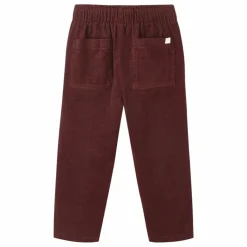 Enfant Rylee + Cru Pantalons, Joggers|Joggers, Pantalons|Pantalon Kalen |