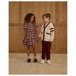 Enfant Rylee + Cru Pantalons, Joggers|Joggers, Pantalons|Pantalon Kalen |