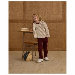 Enfant Rylee + Cru Pantalons, Joggers|Joggers, Pantalons|Pantalon Kalen |