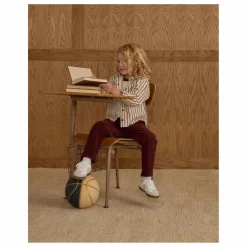 Enfant Rylee + Cru Pantalons, Joggers|Joggers, Pantalons|Pantalon Kalen |