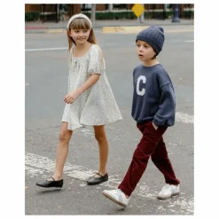 Enfant Rylee + Cru Pantalons, Joggers|Joggers, Pantalons|Pantalon Kalen |