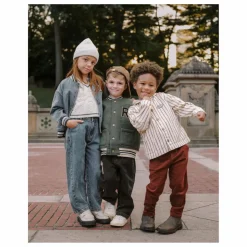 Enfant Rylee + Cru Pantalons, Joggers|Joggers, Pantalons|Pantalon Kalen |