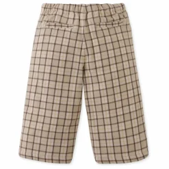 Sale Gingersnaps Pantalon Keziah | Marron