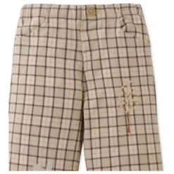 Sale Gingersnaps Pantalon Keziah | Marron