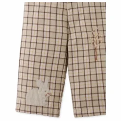 Sale Gingersnaps Pantalon Keziah | Marron