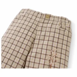 Sale Gingersnaps Pantalon Keziah | Marron