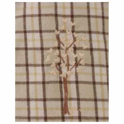 Sale Gingersnaps Pantalon Keziah | Marron