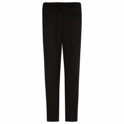 Femme Pomandère Pantalon Laine Vierge |