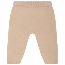 Lililotte Pantalon Léandre Laine |