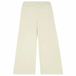 Enfant Longlivethequeen Pantalon Large Coton Bio |