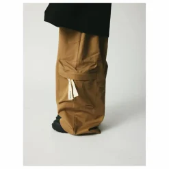 Enfant brunobruno nation Pantalons, Joggers|Pantalons Jeggings|Pantalon Large Flynn Coton Bio |