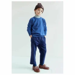Enfant Caramel Pantalons, Joggers|Pantalons Jeggings|Pantalon Leda |