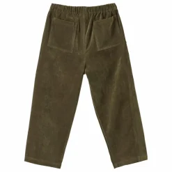Enfant Caramel Pantalon Leda |