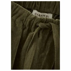Enfant Caramel Pantalon Leda |