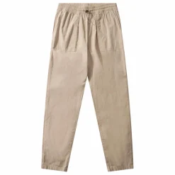 Edmmond Studios Pantalon Light | Beige