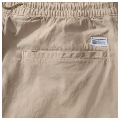 Edmmond Studios Pantalon Light | Beige