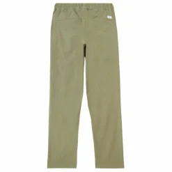 Edmmond Studios Pantalon Light | Olive Online