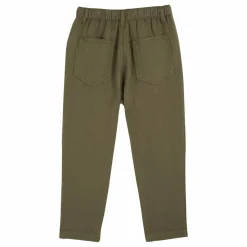 Enfant Emile et Ida Pantalons Jeggings|Pantalons, Joggers|Pantalon Lin |