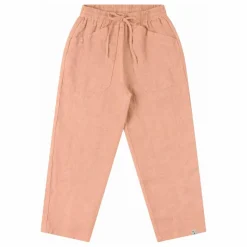 Enfant Matona Pantalons Jeggings|Pantalons, Joggers|Pantalon Lin |