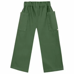 Enfant Bonton Pantalon Liocha |