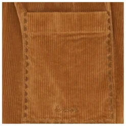 Enfant Bonton Pantalon Liocha Velours Côtelé |