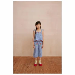 Enfant Hello Simone Pantalon Lizy |