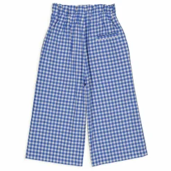 Enfant Hello Simone Pantalon Lizy |