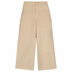 Best Tangerine Pantalon Loose | Beige