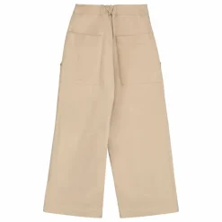 Best Tangerine Pantalon Loose | Beige