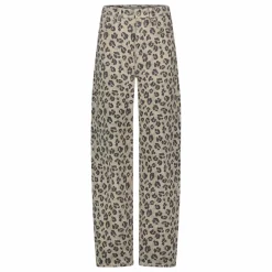 Femme By Bar Pantalons|Pantalon |