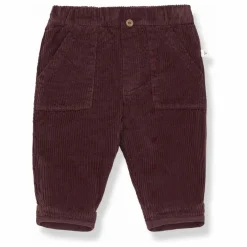 Enfant 1+ in the family Pantalons, Joggers|Joggers, Pantalons|Pantalon Louis |