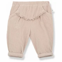 Enfant 1+ in the family Pantalon Lucie |